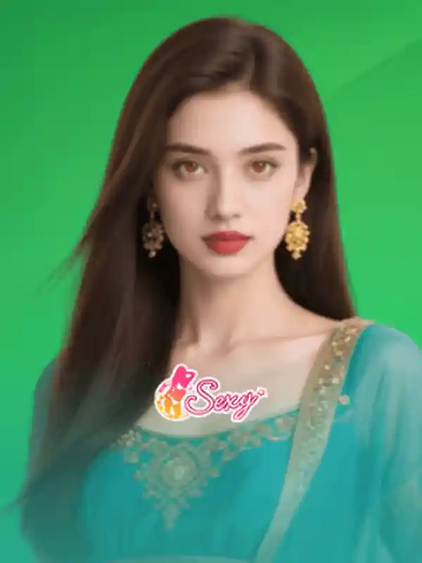 অনলাইন ক্যাসিনো SEXY প্রকৃত ব্যক্তি গেম